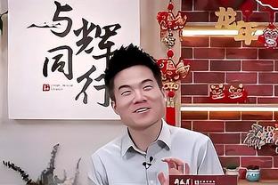 ?炸裂！中国足球小将孟新艺右挑左射+超级空翻庆祝炸裂全场！