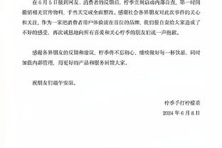 CNN：是否推翻将阿布列入制裁名单决定，欧洲法院明天将作出裁决